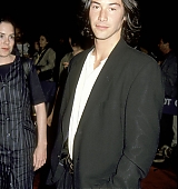 1993-05-06-Much-Ado-About-Nothing-New-York-Premiere-001.jpg