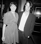 1993-05-06-Much-Ado-About-Nothing-New-York-Premiere-002.jpg