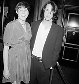 1993-05-06-Much-Ado-About-Nothing-New-York-Premiere-003.jpg