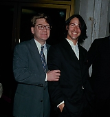 1993-05-06-Much-Ado-About-Nothing-New-York-Premiere-013.jpg