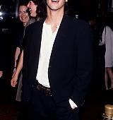 1993-05-06-Much-Ado-About-Nothing-New-York-Premiere-032.jpg