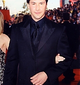 2000-03-26-72th-Academy-Awards-010.jpg