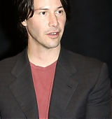 2003-05-03-The-Matrix-Reloaded-Los-Angeles-Press-Conference-011.jpg