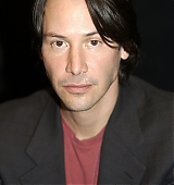 2003-05-03-The-Matrix-Reloaded-Los-Angeles-Press-Conference-020.jpg