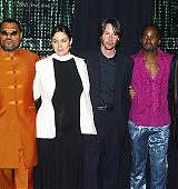 2003-05-13-The-Matrix-Reloaded-New-York-Premiere-023.jpg