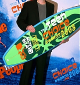 2003-08-02-Teen-Choice-Awards-047.jpg