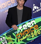 2003-08-02-Teen-Choice-Awards-068.jpg