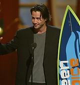 2003-08-02-Teen-Choice-Awards-084.jpg