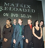 2003-10-08-The-Matrix-Reloaded-DVD-Release-Party-008.jpg