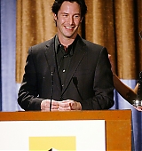 2004-10-18-8th-Hollywood-Film-Festival-Awards-Ceremony-013.jpg