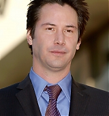 2005-01-31-Keanu-Honored-with-a-Star-On-The-Hollywood-Walk-of-Fame-048.jpg