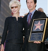 2005-01-31-Keanu-Honored-with-a-Star-On-The-Hollywood-Walk-of-Fame-222.jpg