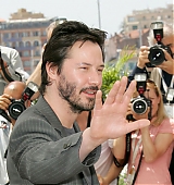 2006-05-25-Cannes-Film-Festival-A-Scanner-Darkly-Photocall-016.jpg