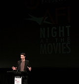 2008-10-01-AFI-Night-At-The-Movies-022.jpg
