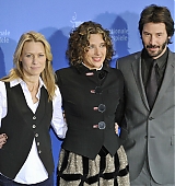 2009-02-09-Berlinale-The-Private-Life-Of-Pippa-Lee-Photocall-025.jpg