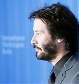 2009-02-09-Berlinale-The-Private-Life-Of-Pippa-Lee-Photocall-034.jpg