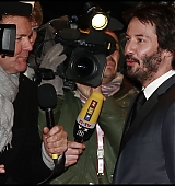 2009-02-09-Berlinale-The-Private-Life-Of-Pippa-Lee-Premiere-020.jpg