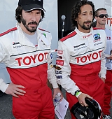 2009-04-18-Toyota-Grand-Prix-Of-Long-Beach-Celebrity-Race-005.jpg
