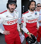 2009-04-18-Toyota-Grand-Prix-Of-Long-Beach-Celebrity-Race-006.jpg