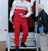 2009-04-18-Toyota-Grand-Prix-Of-Long-Beach-Celebrity-Race-012.jpg