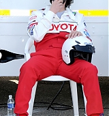 2009-04-18-Toyota-Grand-Prix-Of-Long-Beach-Celebrity-Race-018.jpg