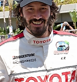 2009-04-18-Toyota-Grand-Prix-Of-Long-Beach-Celebrity-Race-084.jpg