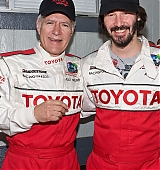 2009-04-18-Toyota-Grand-Prix-Of-Long-Beach-Celebrity-Race-089.jpg