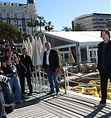 2013-05-20-66th-Cannes-Film-Festival-The-Man-Of-Tai-Chi-Photocall-021.jpg