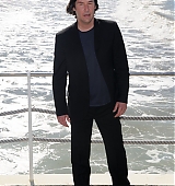 2013-05-20-66th-Cannes-Film-Festival-The-Man-Of-Tai-Chi-Photocall-022.jpg