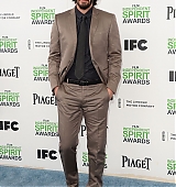 2014-03-01-Film-Independent-Spirit-Awards-Arrivals-048.jpg