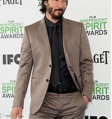 2014-03-01-Film-Independent-Spirit-Awards-Arrivals-156.jpg