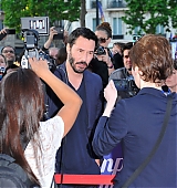 2014-06-14-3rd-Champs-Elysees-Film-Festival-045.jpg