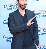 2014-06-14-3rd-Champs-Elysees-Film-Festival-059.jpg