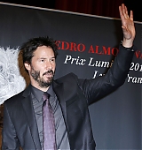 2014-10-15-Grand-Lyon-Film-Festival-Pedro-Almodovar-Tribute-018.jpg