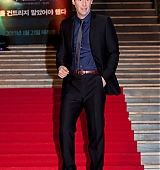 2015-01-08-John-Wick-Seoul-Premiere-066.jpg