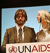 2016-06-13-UNAIDS-Gala-017.jpg