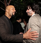 2017-01-30-John-Wick-Chapter-2-Los-Angeles-Premiere-After-Party-004.jpg