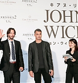 2017-06-13-John-Wick-Chapter-2-Tokyo-Premiere-069.jpg