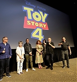 2019-06-08-Toy-Story-Orlando-Events-015.jpg