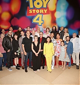 2019-06-11-Toy-Story-Los-Angeles-Premiere-018.jpg