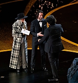 2020-02-09-92nd-Academy-Awards-Stage-015.jpg