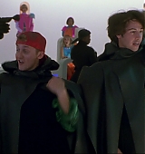 Bill-and-Ted-Bogus-Journey-0001.jpg
