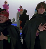 Bill-and-Ted-Bogus-Journey-0002.jpg