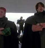 Bill-and-Ted-Bogus-Journey-0012.jpg