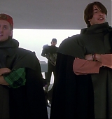 Bill-and-Ted-Bogus-Journey-0014.jpg