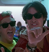 Bill-and-Ted-Bogus-Journey-0027.jpg