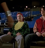 Bill-and-Ted-Bogus-Journey-0043.jpg