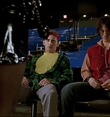 Bill-and-Ted-Bogus-Journey-0048.jpg