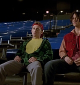 Bill-and-Ted-Bogus-Journey-0050.jpg