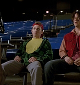 Bill-and-Ted-Bogus-Journey-0051.jpg